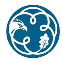 Studium Professionisti Associati