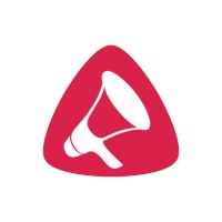 Deusdigital Agency logo - Similar company to Upscale Insightslock Consulting