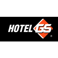 HOTEL GS logo - Similar company to Axel Beach Maspalomas