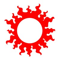 DiMarzio Inc.