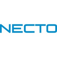 Necto Technologies Private Limited