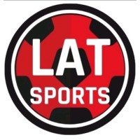 Latin American Sports Management | LAT SPORTS logo - Similar company to Lynk & Co Uruguay