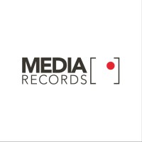 Media Records logo - Similar company to Debitors Management