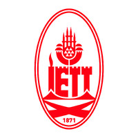 IETT logo - Similar company to Metro Istanbul