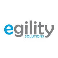 Egility Food Solutions logo - Similar company to Atlantic Industrial Solution