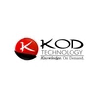 K.O.D. Technology