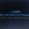 Echelon Dispute Finance logo - Similar company to Kvuno
