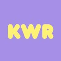 Koo Wee Rup Laundromat