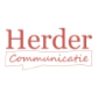 Herder Communicatie