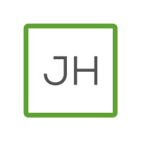 JH Transport ApS logo - Similar company to Netpris