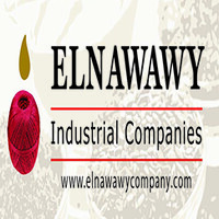 El Nawawy For Oil And Seeds logo - Similar company to Camel Sugar