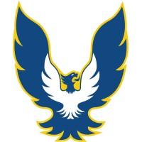PHOENIX PROTECTIVE CORP logo - Similar company to Phoenix Forge Ai