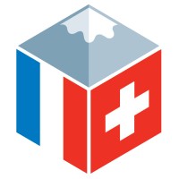 Investors in Property logo - Similar company to City Nine Apartments