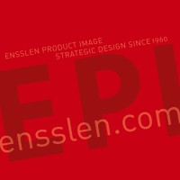 Ensslen Product Image GmbH logo - Similar company to Coleo Design Gmbh