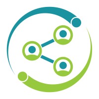 Intos HR logo - Similar company to Infinite Opportunities Pty Ltd