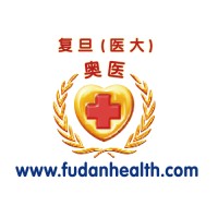 Shanghai Fudan Own-medic Medical Technology Co., Ltd. logo - Similar company to 上海天启医疗科技有限公司