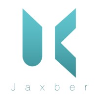 Jaxber logo - Similar company to Finch Labs