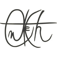 Dkeith Pictures