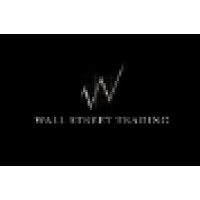 Wall Street Trading, Llc.