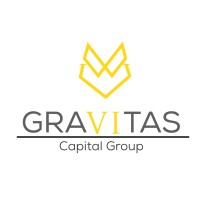 Gravitas Motion logo - Similar company to Tr3Ce