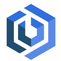 Lab Technologies SA logo - Similar company to Alfavad Sa