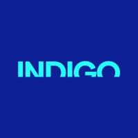 INDIGO Digital logo - Similar company to Zunami Corp