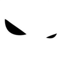devils.media logo - Similar company to Grissli