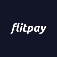 Flitpay logo - Similar company to Outdefine