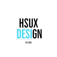 Hsux Design