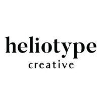 Heliotype Creative