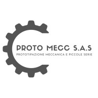 Proto Mecc s.a.s logo - Similar company to Iltar-Italbox