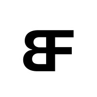 Brain Family logo - Similar company to Brain Farm