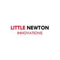Little Newton Innovations