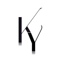 Kreating You logo - Similar company to Bio-Āyurdā
