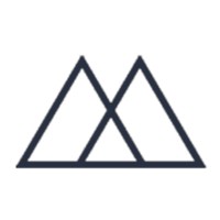 Arena Minerals Inc. logo - Similar company to Lithium Energy