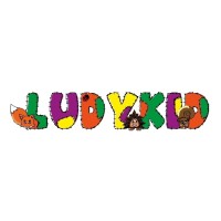 LUDYKID logo - Similar company to Comptoir De Mathilde Coquelles