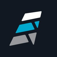Empire Engineering Pty Ltd logo - Similar company to Planet Shade