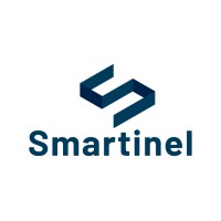 Smartinel logo - Similar company to Trackcise