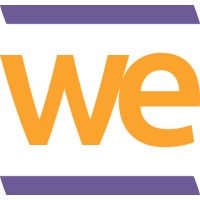 Weden logo - Similar company to Sweetwater High School