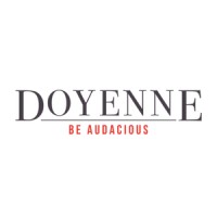 Doyenne Group logo - Similar company to Collaboration For Good, Inc.