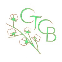 African Organic Cotton logo - Similar company to Xoomba