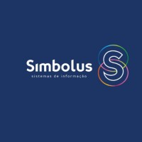 SIMBOLUS Sistema de Informação logo - Similar company to Terra Dos Pássaros