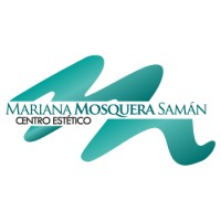 Centro Estético Mariana Mosquera Samán logo - Similar company to Milatex S.A.
