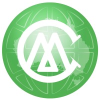 Multi Cleaning logo - Similar company to Contract Solutions Australia