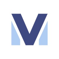 VM SPA logo - Similar company to Tr-Tech