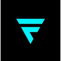 FLEX METAVERSE logo - Similar company to Semlocal
