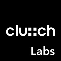 Clutch Labs logo - Similar company to Roth River, Inc.