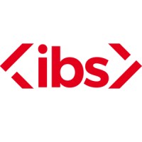 IBS SRL logo - Similar company to Amici Del Pc
