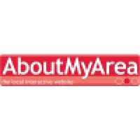 Aboutmyarea - Community Franchise Limited
