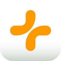 MyPlusCare® logo - Similar company to Livingskills Oy